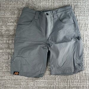 First Lite Corrugate Shorts